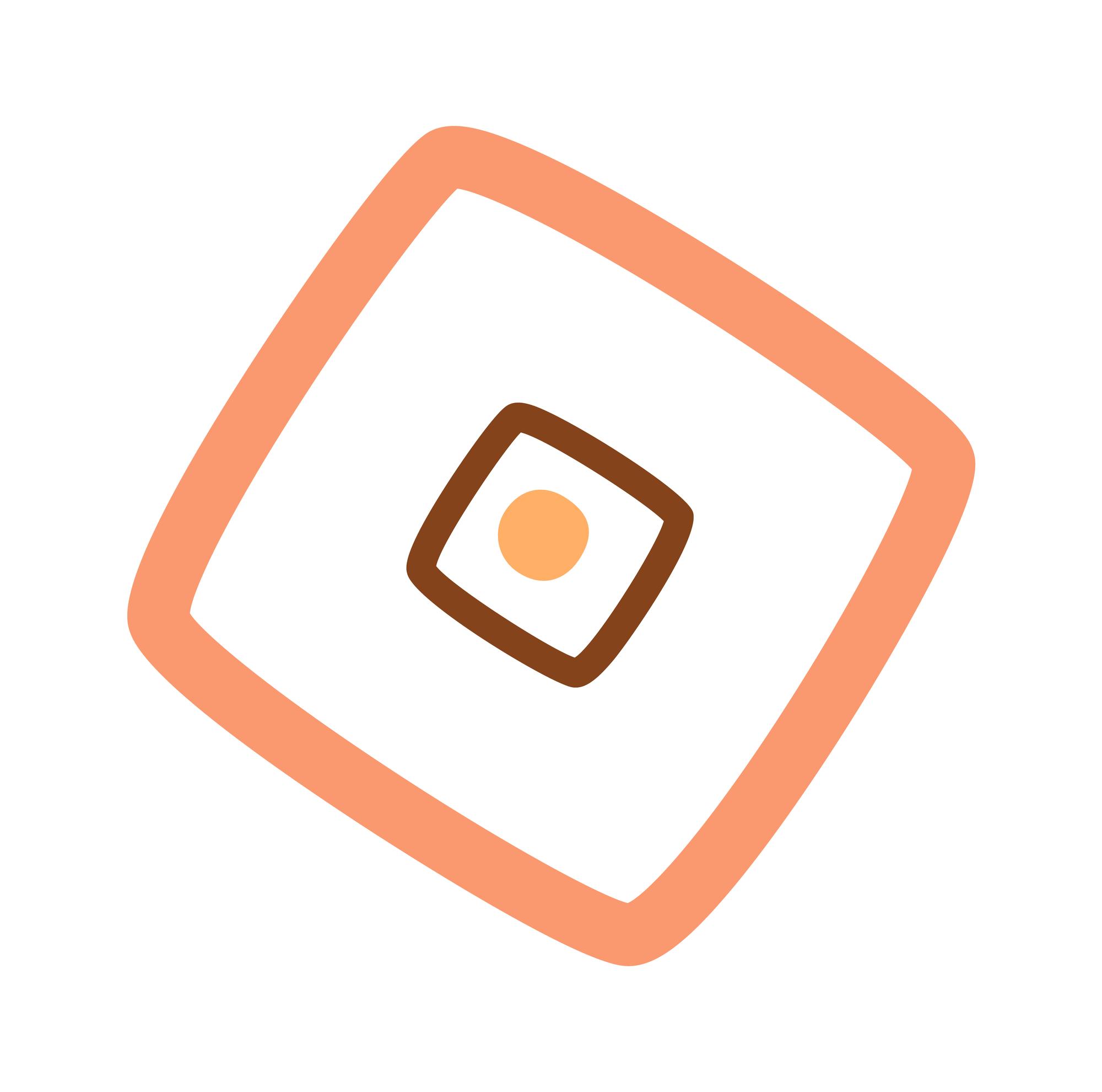 Finanzielle Kompetenz — Beratung & Kurse logo